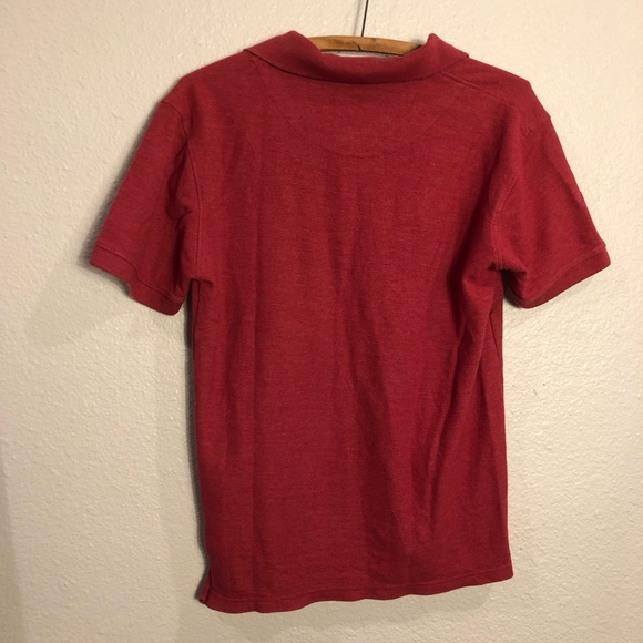 3 polo bundle - Picture 3 of 7